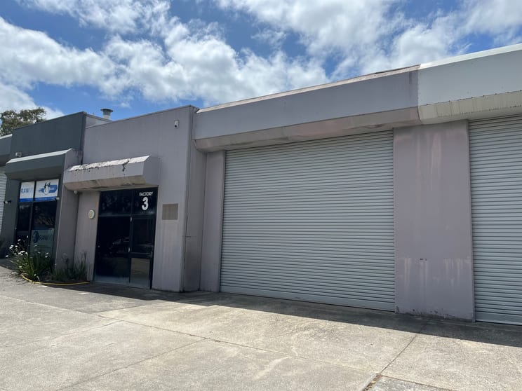 3/3 Hi Tech Place Rowville VIC 3178 - Image 1