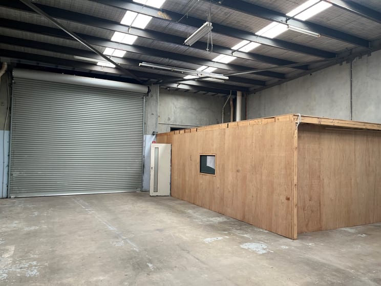 3/3 Hi Tech Place Rowville VIC 3178 - Image 3
