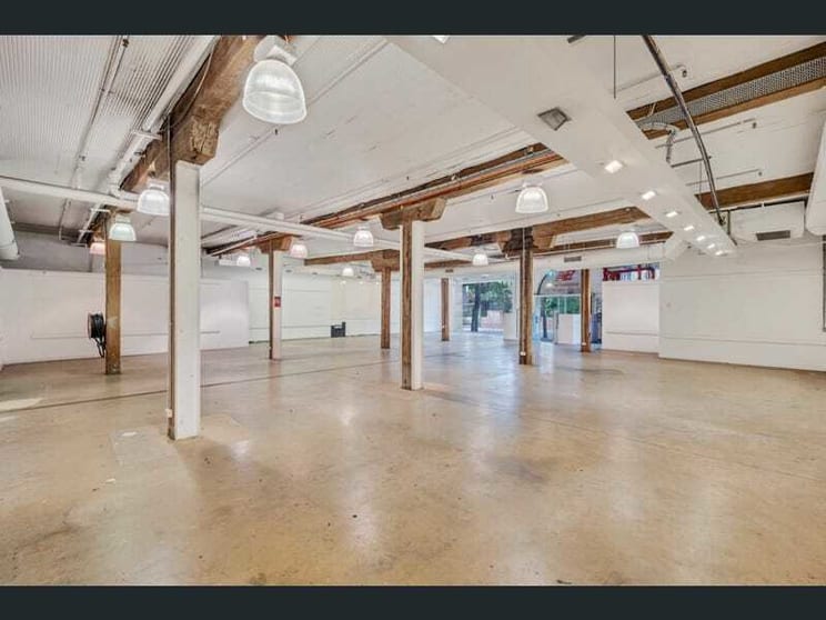 Click to view all images 290 - 294 Botany Road Alexandria NSW 2015 - Image 2