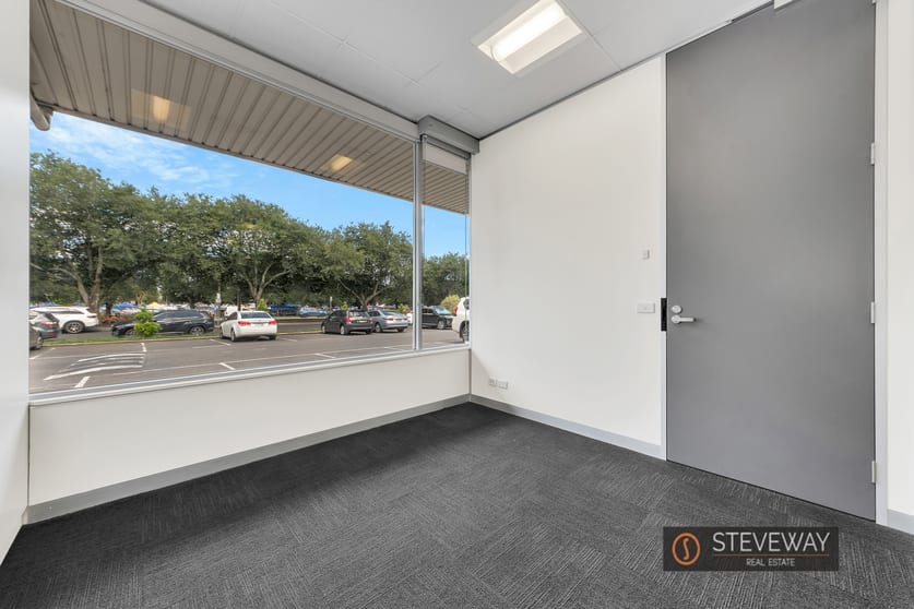 Click to view all images 49A High Street Wallan VIC 3756 - Image 2