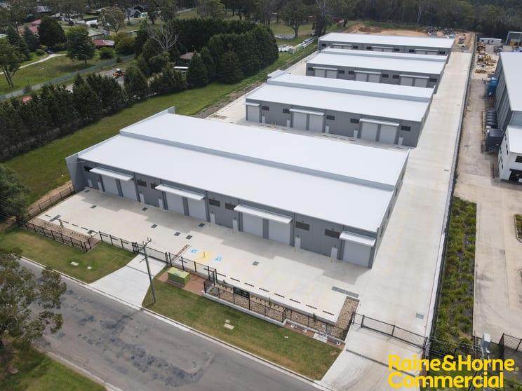 Click to view all images 16 Drapers Road Braemar NSW 2575 - Image 1