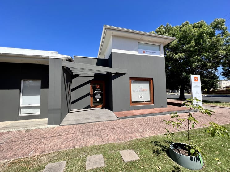 Click to view all images 636 Anzac Highway Glenelg East SA 5045 - Image 2
