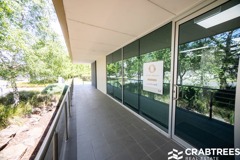 Click to view all images 54/195 Wellington Road Clayton VIC 3168 - Image 3