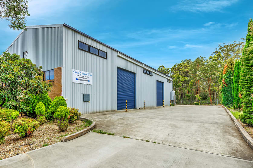 Click to view all images 27 Jura Street Heatherbrae NSW 2324 - Image 1