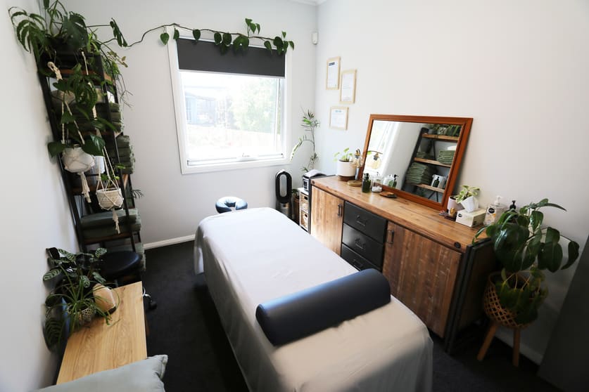 Click to view all images Part/473 West Tamar Road Riverside TAS 7250 - Image 2