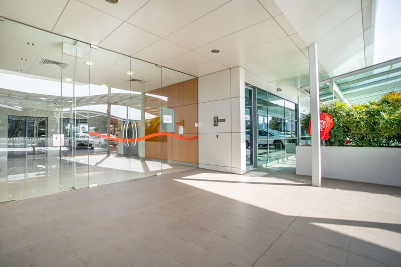 Click to view all images Suite 4.41/14-16 Lexington Drive Bella Vista NSW 2153 - Image 1