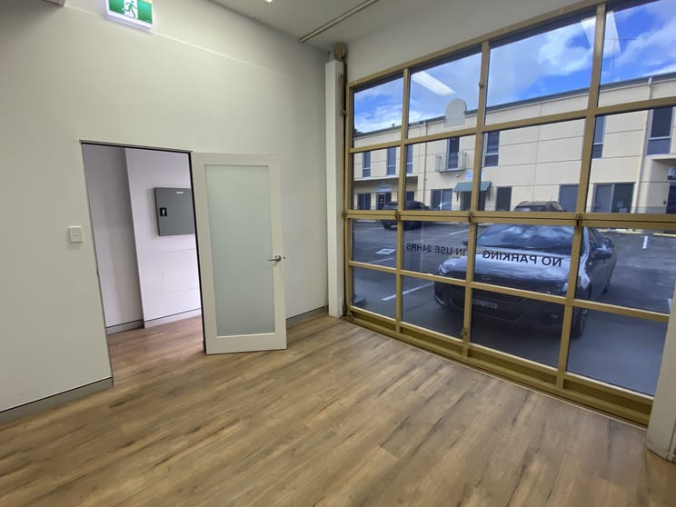 33A/5-7 Anella Ave Castle Hill NSW 2154 - Image 3