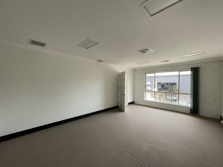 7/41 Lawson Crescent Coffs Harbour NSW 2450 - Image 1