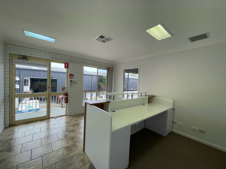 7/41 Lawson Crescent Coffs Harbour NSW 2450 - Image 3