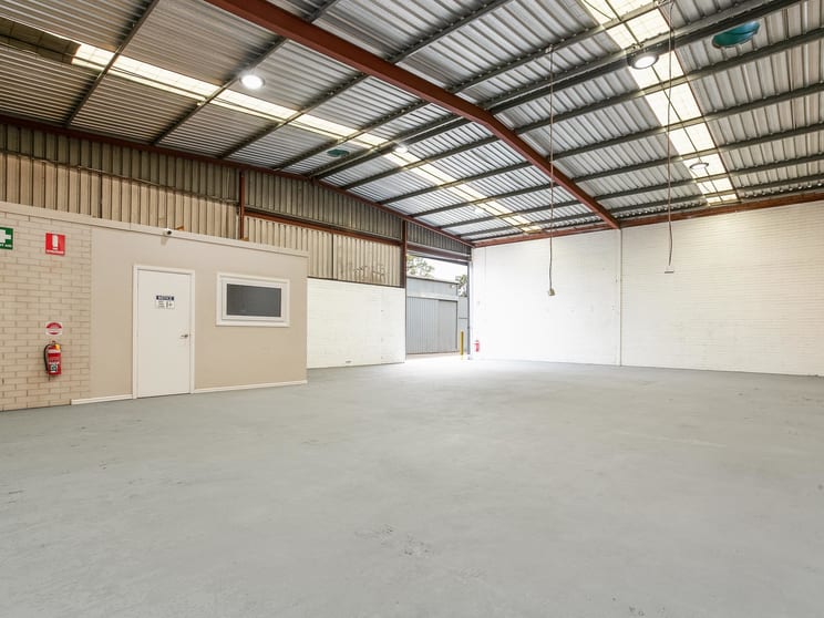 Click to view all images 14/369 Holmes Road Forrestfield WA 6058 - Image 3