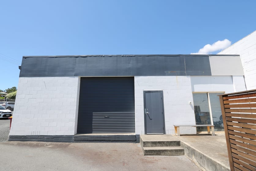 Click to view all images Part/101-103 Galvin Street South Launceston TAS 7249 - Image 2