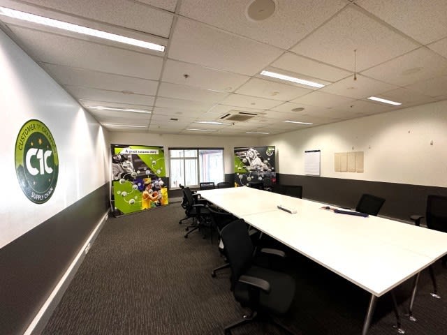 Click to view all images 16-28 Quarry Road Stapylton QLD 4207 - Image 2