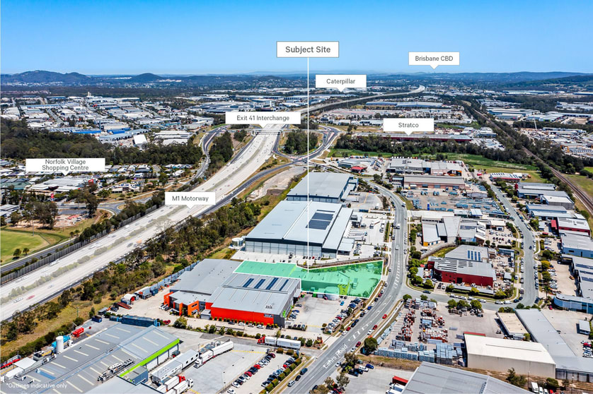 Click to view all images 45 Lahrs Road Ormeau QLD 4208 - Image 3