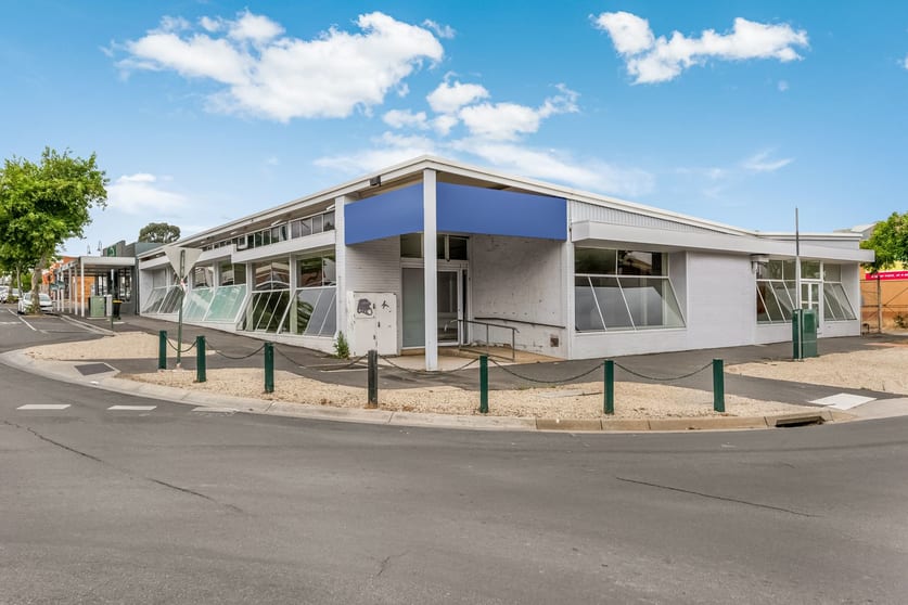 106 Williamson Street Bendigo VIC 3550 - Image 2