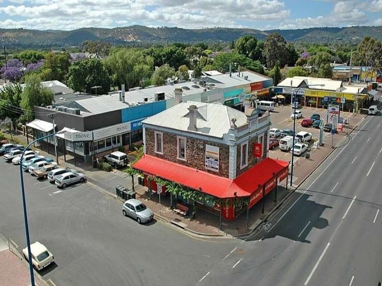 Click to view all images Malvern SA 5061 - Image 2