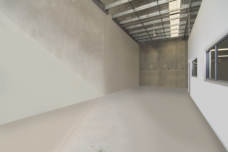 Click to view all images Unit 3/43 Corporation Circuit Tweed Heads South NSW 2486 - Image 3