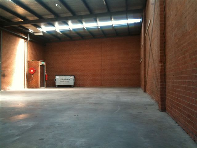 Click to view all images 1/155 Donald Street Brunswick East VIC 3057 - Image 1
