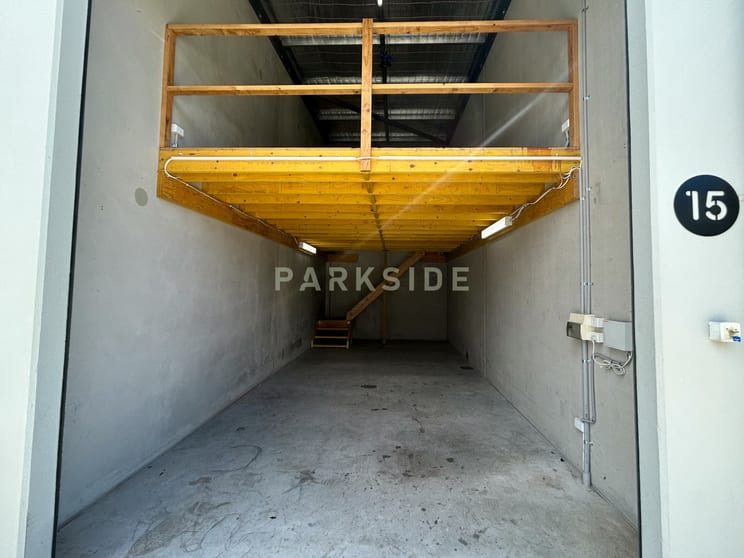 Click to view all images 15/10 Yato Road Prestons NSW 2170 - Image 3