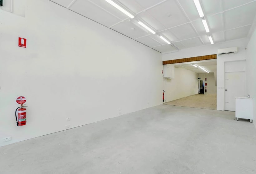 Click to view all images 269 Bondi Road Bondi NSW 2026 - Image 3