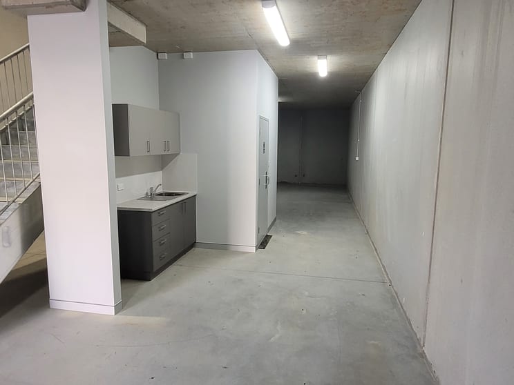 Click to view all images Unit 16/16 Drapers Road Braemar NSW 2575 - Image 3