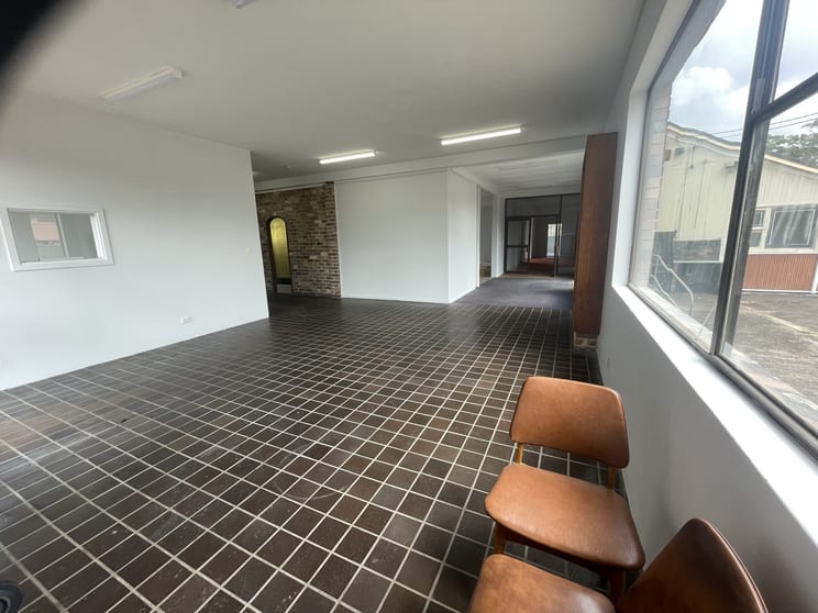 Click to view all images 8 High Street Berowra NSW 2081 - Image 3