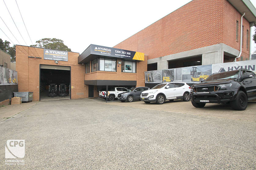 Padstow NSW 2211 - Image 1