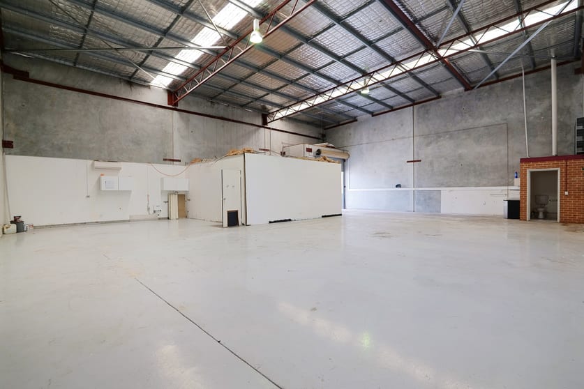 Click to view all images 3/24 Cohn Street Carlisle WA 6101 - Image 2