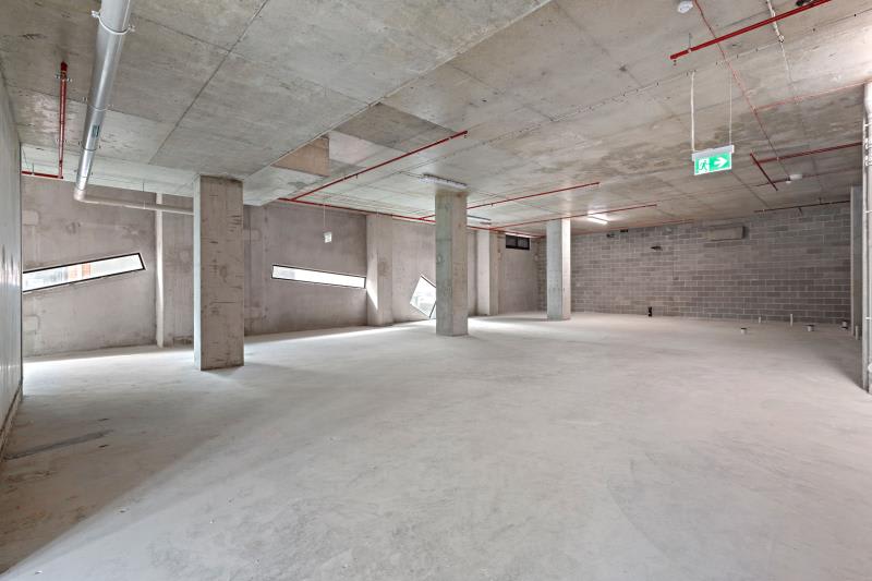 Click to view all images 54 Montclair Avenue, Glen Waverley VIC 3150 - Image 3