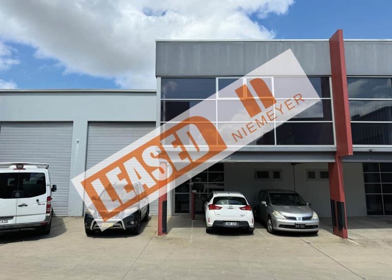 Office and warehouse/65 Marigold Street Revesby NSW 2212 - Image 1