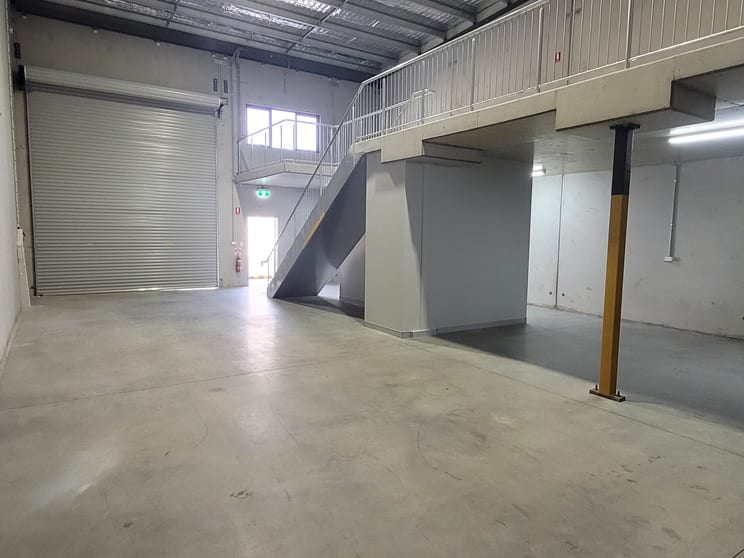 Unit 17/16 Drapers Road Braemar NSW 2575 - Image 2