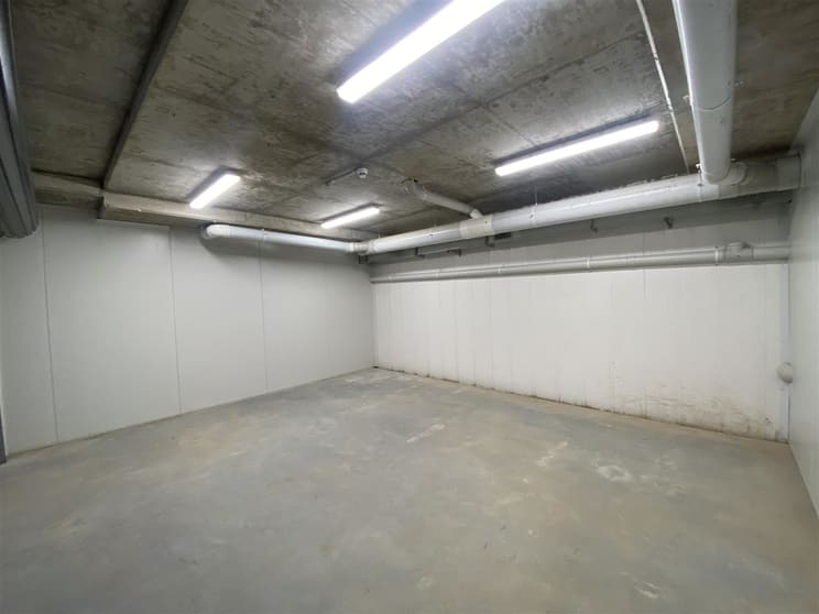 Click to view all images Storage W6/38 Cawarra Road Caringbah NSW 2229 - Image 3
