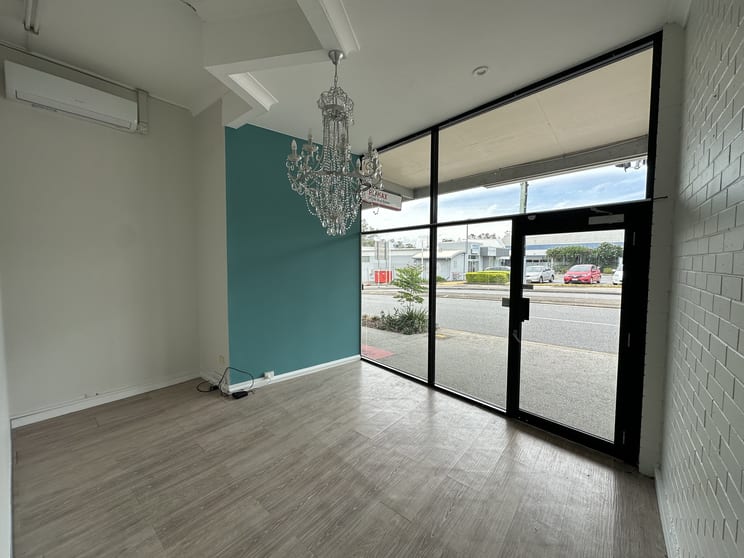 Click to view all images 2/2045 Moggill Road Kenmore QLD 4069 - Image 3