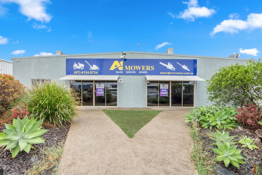 Click to view all images 1/5 Nissen Street Pialba QLD 4655 - Image 3