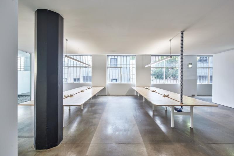 Click to view all images Ground Floor Suite 1/93 Palmer Street, Woolloomooloo NSW 2011 - Image 3