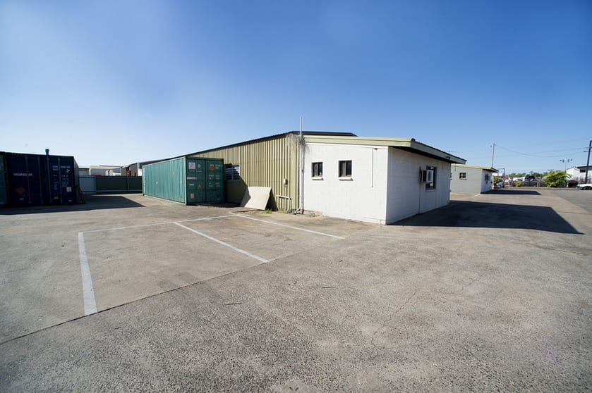Click to view all images 2/60 Marjorie Street Pinelands NT 0829 - Image 2