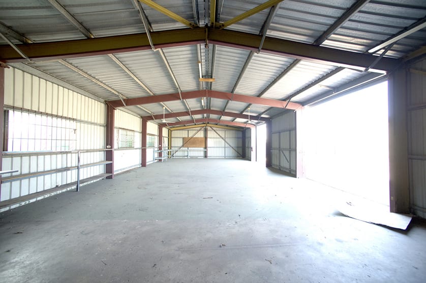 Click to view all images 2/60 Marjorie Street Pinelands NT 0829 - Image 3
