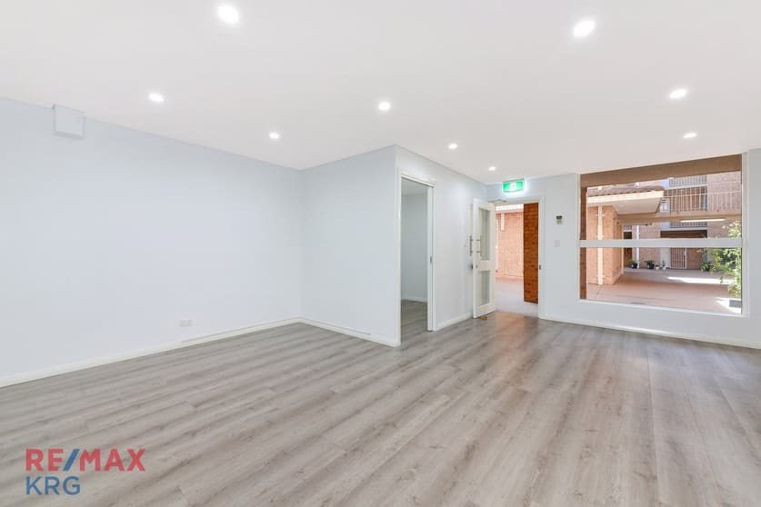 Click to view all images 8/103 Majors Bay Road Concord NSW 2137 - Image 1