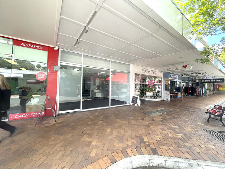 87 Mary Street Gympie QLD 4570 - Image 1