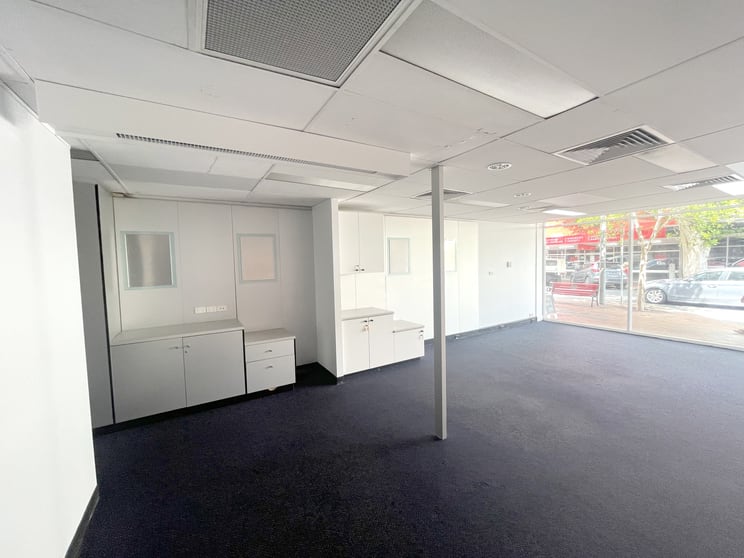 87 Mary Street Gympie QLD 4570 - Image 3