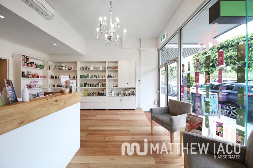 33 Station Street Malvern VIC 3144 - Image 2