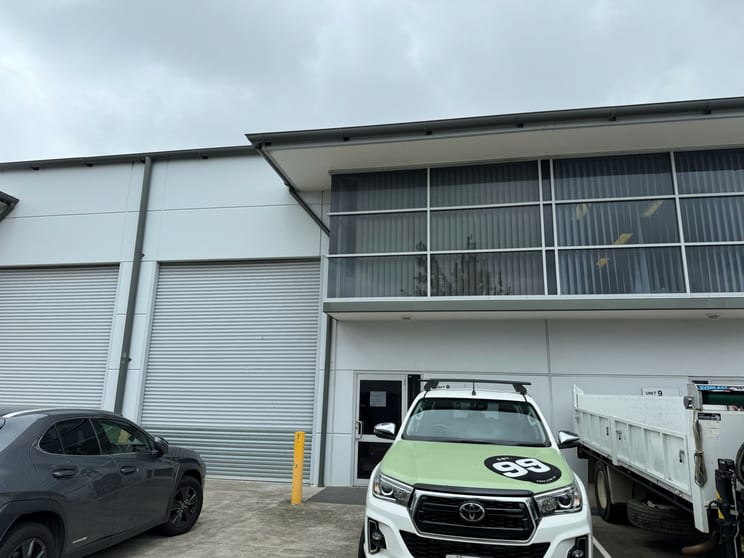 Click to view all images 8/15-23 Kumulla Road Miranda NSW 2228 - Image 2