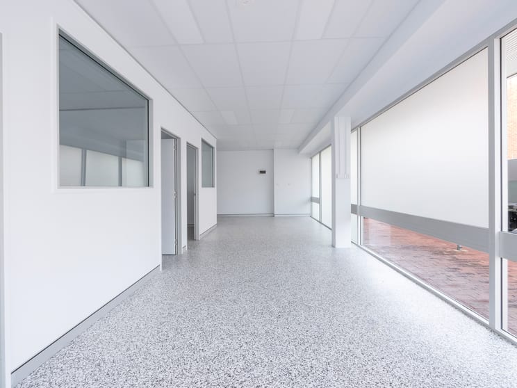 Suite 1/1 Carrington Street Lismore NSW 2480 - Image 2