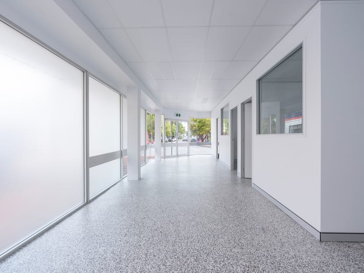 Click to view all images Suite 2/1 Carrington Street Lismore NSW 2480 - Image 3