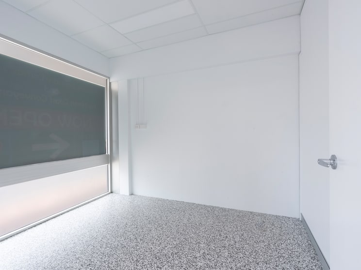 Suite 1/1 Carrington Street Lismore NSW 2480 - Image 3