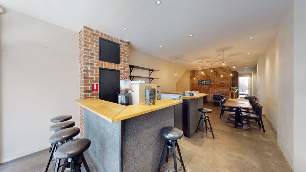 Click to view all images 551 Hunter Street Newcastle West NSW 2302 - Image 2
