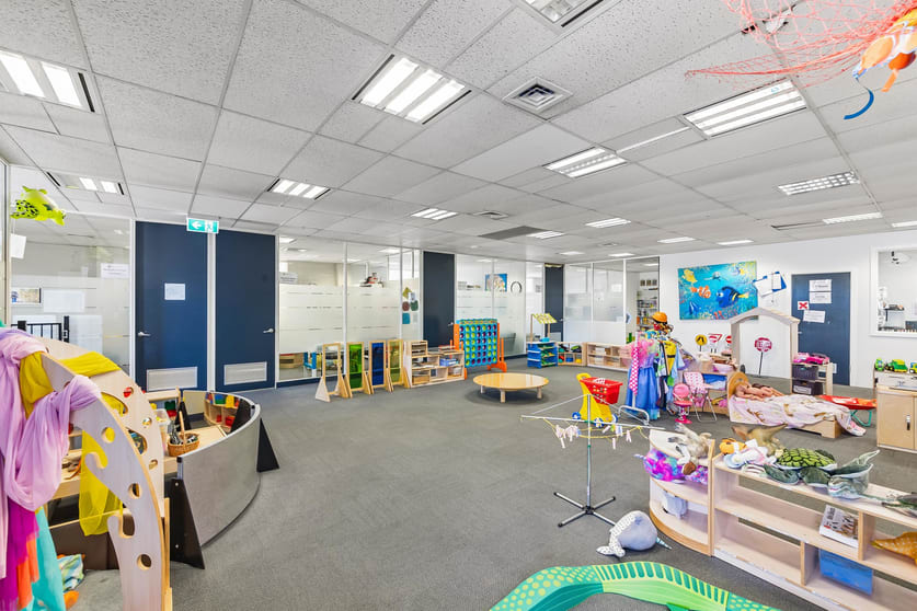 Click to view all images Level 1, 250 Charman Road Cheltenham VIC 3192 - Image 2