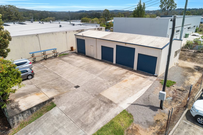 Click to view all images 7 Rawlins Circuit Kunda Park QLD 4556 - Image 2