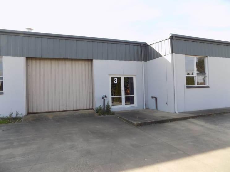 Click to view all images 3/73 Church Street Drouin VIC 3818 - Image 1