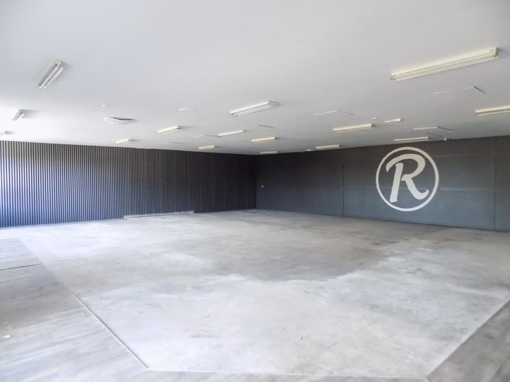 Click to view all images 3/73 Church Street Drouin VIC 3818 - Image 3