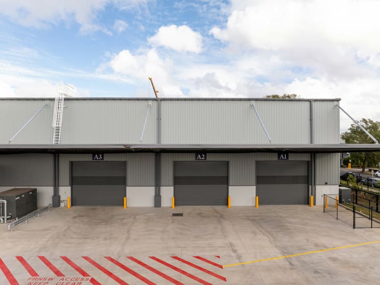 Click to view all images 30-40 Alfred Road Chipping Norton NSW 2170 - Image 3